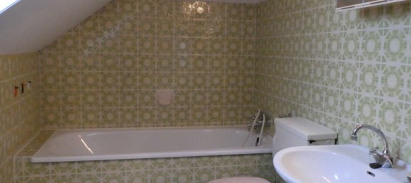 3 bedrooms House in Wittenau, Germany No. 37626 8