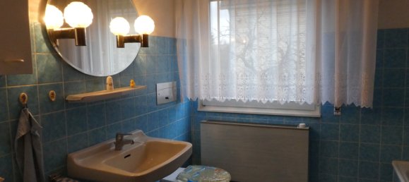 3 bedrooms House in Wittenau, Germany No. 37626 7