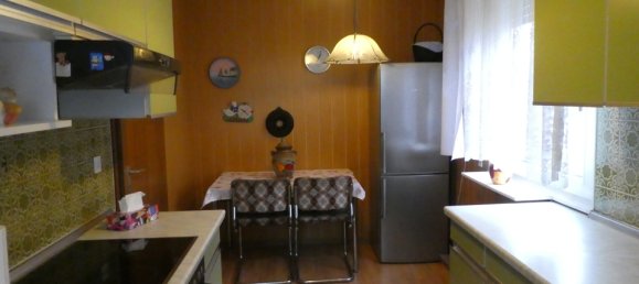 3 bedrooms House in Wittenau, Germany No. 37626 6