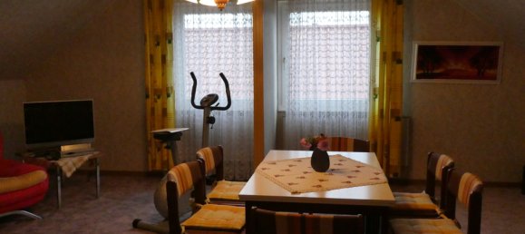 3 bedrooms House in Wittenau, Germany No. 37626 5