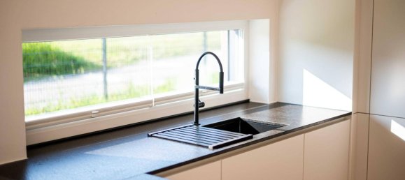 5 rooms Villa in Seiersberg-Pirka, Austria No. 203411 17