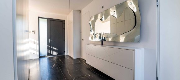 5 rooms Villa in Seiersberg-Pirka, Austria No. 203411 22