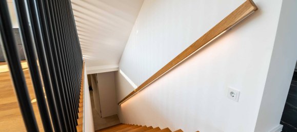 5 rooms Villa in Seiersberg-Pirka, Austria No. 203411 41