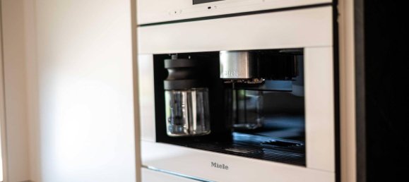 5 rooms Villa in Seiersberg-Pirka, Austria No. 203411 16