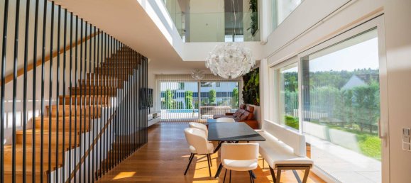 5 rooms Villa in Seiersberg-Pirka, Austria No. 203411 7