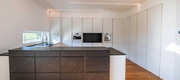 5 rooms Villa in Seiersberg-Pirka, Austria No. 203411 13