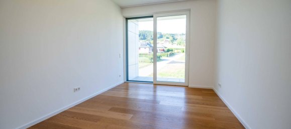 5 rooms Villa in Seiersberg-Pirka, Austria No. 203411 32