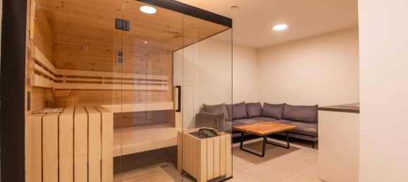 5 rooms Villa in Seiersberg-Pirka, Austria No. 203411 42