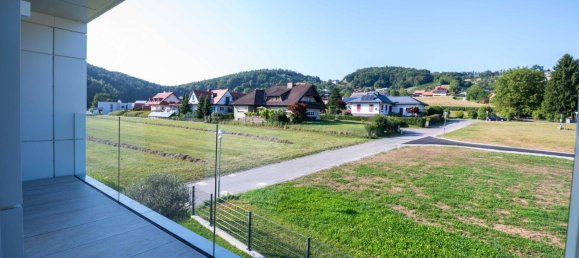 5 rooms Villa in Seiersberg-Pirka, Austria No. 203411 31