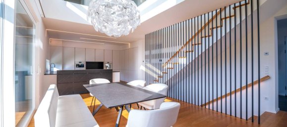 5 rooms Villa in Seiersberg-Pirka, Austria No. 203411 19