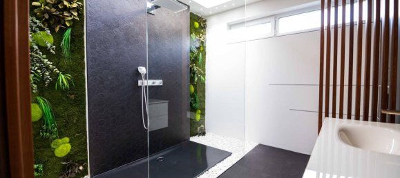 5 rooms Villa in Seiersberg-Pirka, Austria No. 203411 27