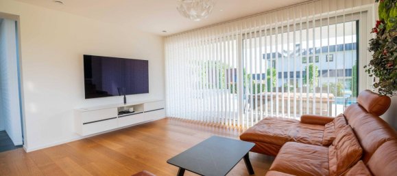 5 rooms Villa in Seiersberg-Pirka, Austria No. 203411 20