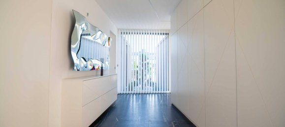 5 rooms Villa in Seiersberg-Pirka, Austria No. 203411 21