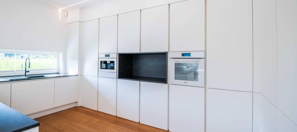 5 rooms Villa in Seiersberg-Pirka, Austria No. 203411 12