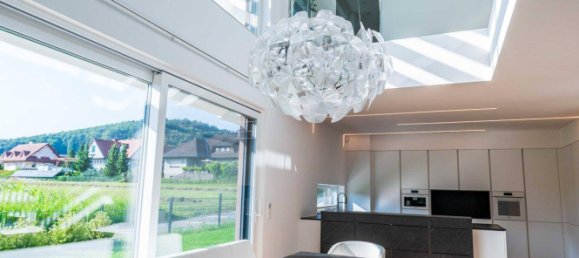 5 rooms Villa in Seiersberg-Pirka, Austria No. 203411 14