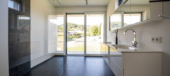 5 rooms Villa in Seiersberg-Pirka, Austria No. 203411 35