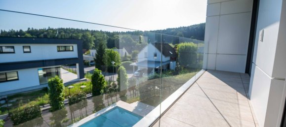 5 rooms Villa in Seiersberg-Pirka, Austria No. 203411 36
