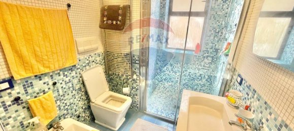 6 rooms Villa in Cinisi, Italy No. 16469 22