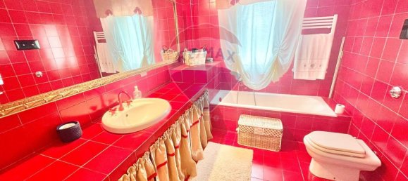 6 rooms Villa in Cinisi, Italy No. 16469 28