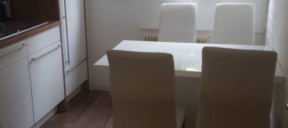 3-Zimmer Wohnung in Bruck an der Leitha, Austria, Nr. 233307 3