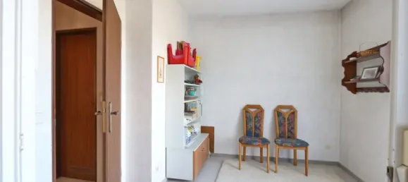 Пентхаус с 4 комнатами в Вандсбек, Германия № 281533 16