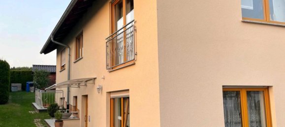 4 Schlafzimmer Stadthaus in Schwalm-Eder, Germany, Nr. 279565 2