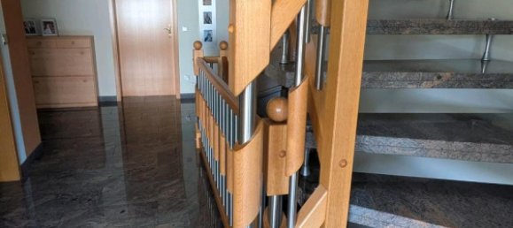 4 Schlafzimmer Stadthaus in Schwalm-Eder, Germany, Nr. 279565 7