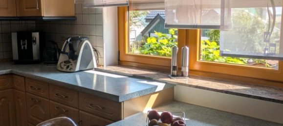 4 Schlafzimmer Stadthaus in Schwalm-Eder, Germany, Nr. 279565 9