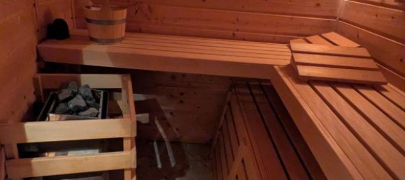 4 Schlafzimmer Stadthaus in Schwalm-Eder, Germany, Nr. 279565 10