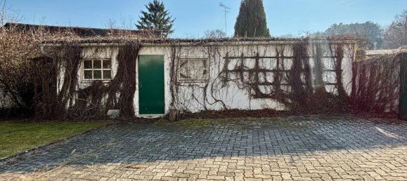 Casa de 3 dormitorios en Wolkersdorf im Weinviertel, Austria No. 139136 31