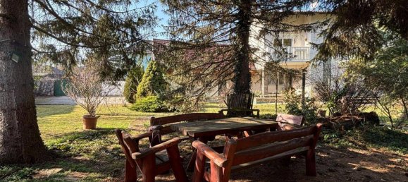 Casa de 3 dormitorios en Wolkersdorf im Weinviertel, Austria No. 139136 35