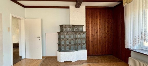 Casa de 3 dormitorios en Wolkersdorf im Weinviertel, Austria No. 139136 19