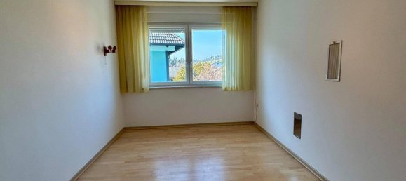 Casa de 3 dormitorios en Wolkersdorf im Weinviertel, Austria No. 139136 17