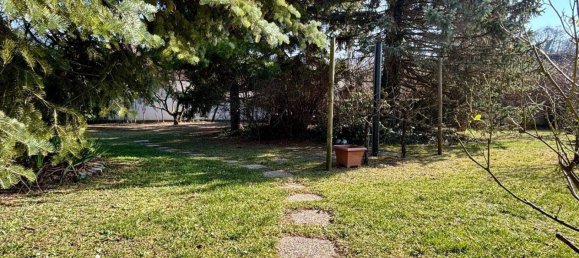 Casa de 3 dormitorios en Wolkersdorf im Weinviertel, Austria No. 139136 34