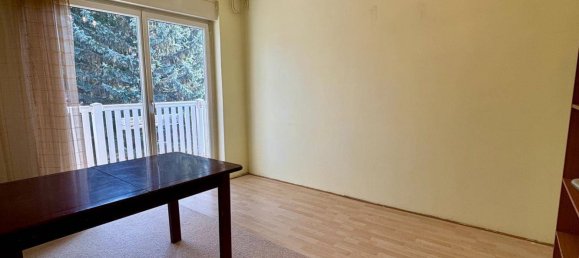 Casa de 3 dormitorios en Wolkersdorf im Weinviertel, Austria No. 139136 13