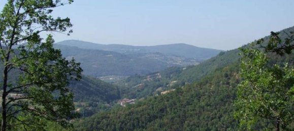 Studio in Pontassieve, Italy, Nr. 1389 10