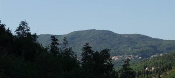 Studio in Pontassieve, Italy, Nr. 1389 5