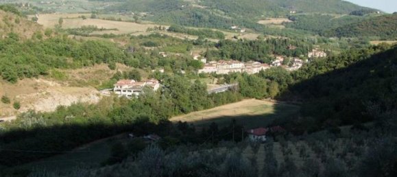 Studio in Pontassieve, Italy, Nr. 1389 2