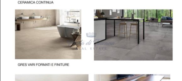 3 bedrooms Villa in Pietrasanta, Italy No. 192915 7