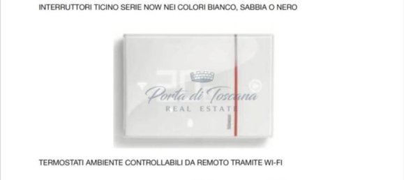 3 bedrooms Villa in Pietrasanta, Italy No. 192915 10