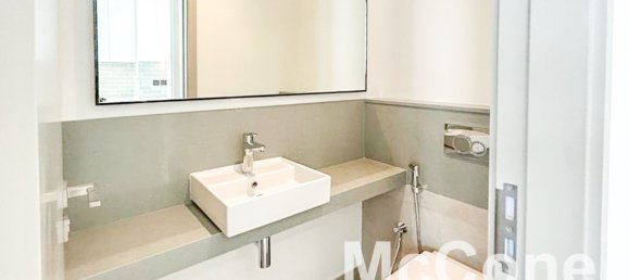 Таунхаус с 3 спальнями в The Valley, ОАЭ № 35195 18