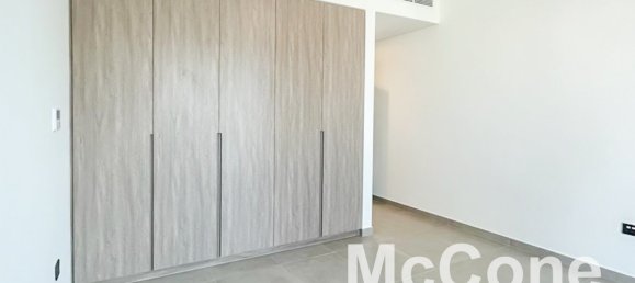 Таунхаус с 3 спальнями в The Valley, ОАЭ № 35195 10