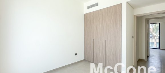 Таунхаус с 3 спальнями в The Valley, ОАЭ № 35195 8