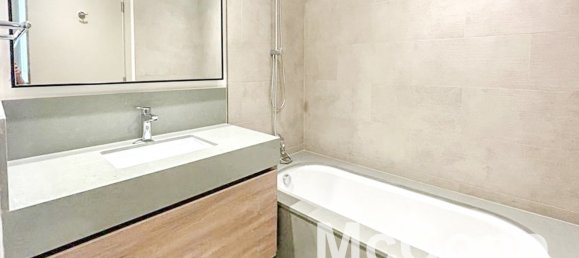 Таунхаус с 3 спальнями в The Valley, ОАЭ № 35195 19