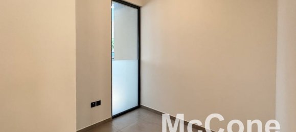 Таунхаус с 3 спальнями в The Valley, ОАЭ № 35195 15