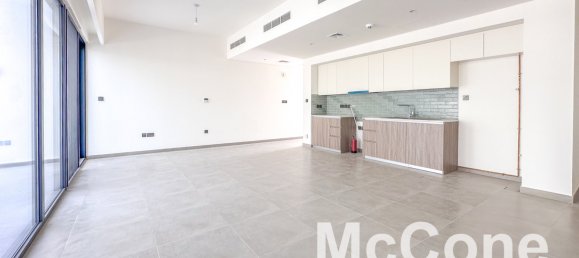 Таунхаус с 3 спальнями в The Valley, ОАЭ № 35195 2