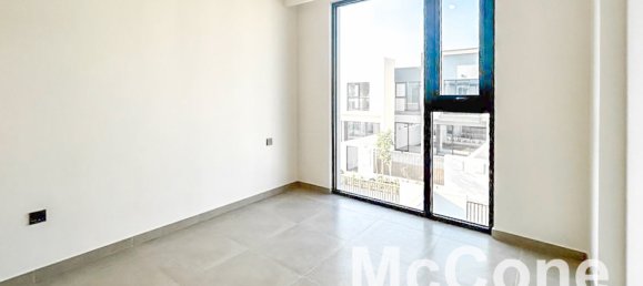 Таунхаус с 3 спальнями в The Valley, ОАЭ № 35195 11