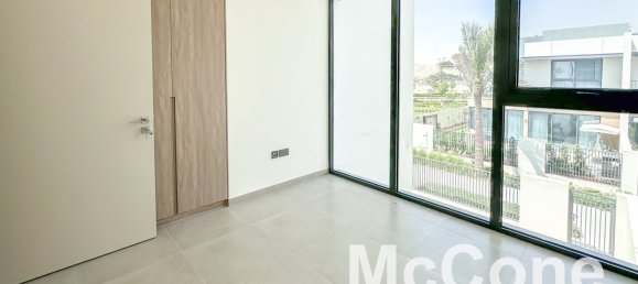 Таунхаус с 3 спальнями в The Valley, ОАЭ № 35195 14