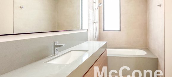 Таунхаус с 3 спальнями в The Valley, ОАЭ № 35195 16