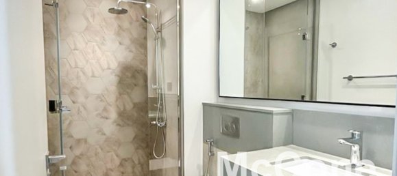 Таунхаус с 3 спальнями в The Valley, ОАЭ № 35195 17